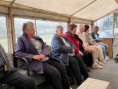 /album/huifkartocht-2026/huifkartocht-2026-6-jpeg/
